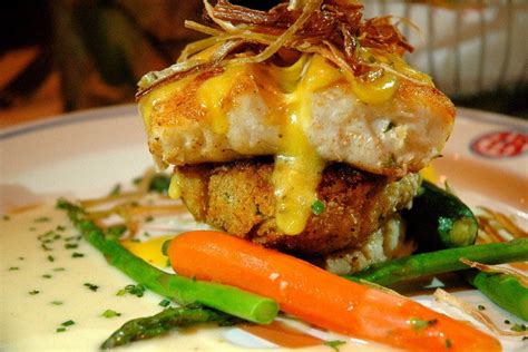 aandb lobster house key west restaurants review 10best