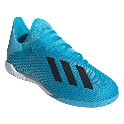 adidas    blue buy  offers  goalinn