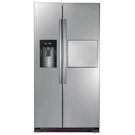 double door refrigerator  litre rs  piece apeksha electronics electricals id