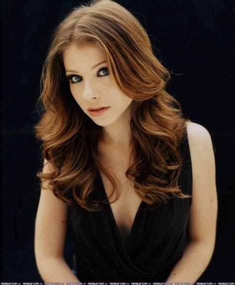 michelle trachtenberg pictures hotness rating 9 03 10