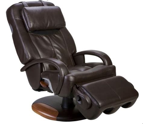 cozy massage chair rental townhomes