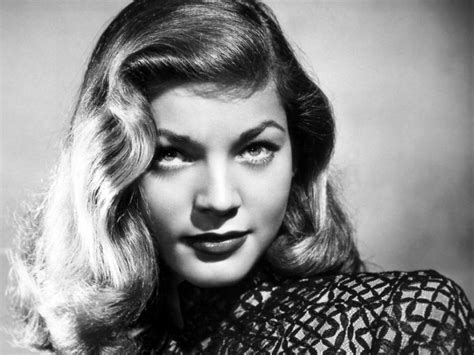 lauren bacall cinema icon of hollywood s golden age 1924 2014 boing