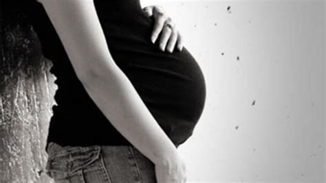 teenage pregnancy exposes girls to reproductive health