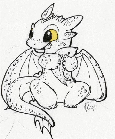 baby dragon coloring pages coloring home