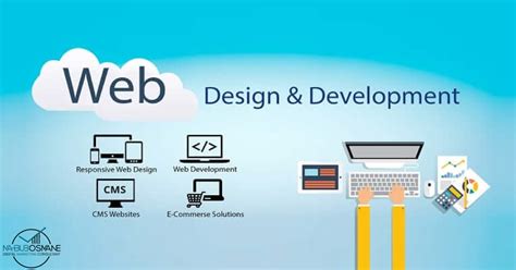 web development  mahbubosmanecom