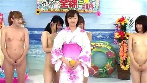 watch japanese naked celebrations amazing body babe