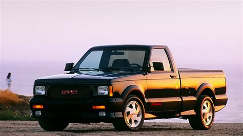 bizarre pickup trucks america   forget  drive