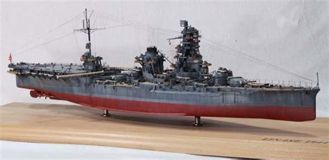 pin  model warships