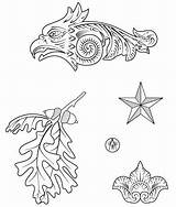 Designs Pyrography Searchlock Marquetry Stewmac sketch template