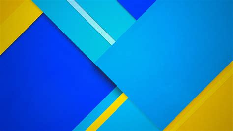 background biru abstrak populer  background kuning abstrak