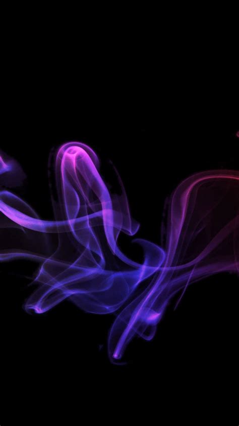 abstract iphone wallpapers top  abstract iphone
