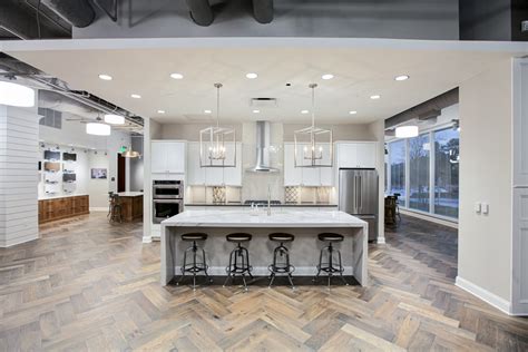 pulte homes design center      learn