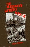 rapidtransitnet book review  malbone street wreck  brian cudahy