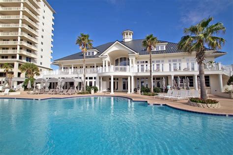 top rated resorts  gulf shores al planetware