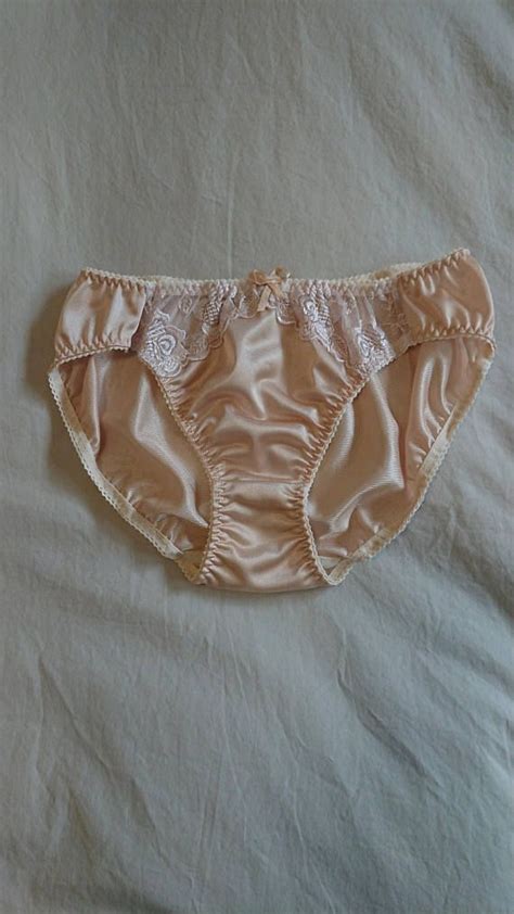 silky bikini panties from japan size 12 aus uk and 6 us in 2019 asian girls bikinis gym