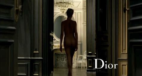 nude video celebs charlize theron nude anuncio j adore