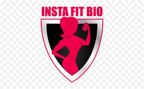 cropped iconpng fitness models biography instafitbiocom building