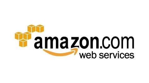 amazon checking aws  issues     favourite sites   hit neowin