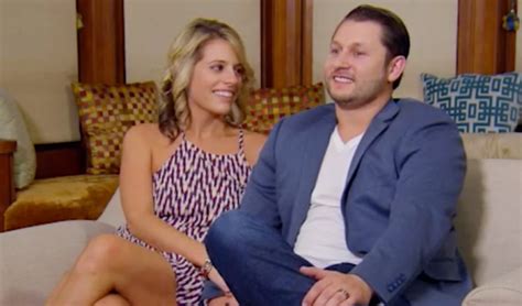 married at first sight season 5 finale recap decision day