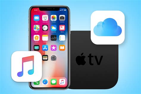 apple  services bundles  reportedly   wayheres    cost