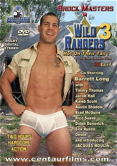 wild rangers 3 hot on their tail top videos gay