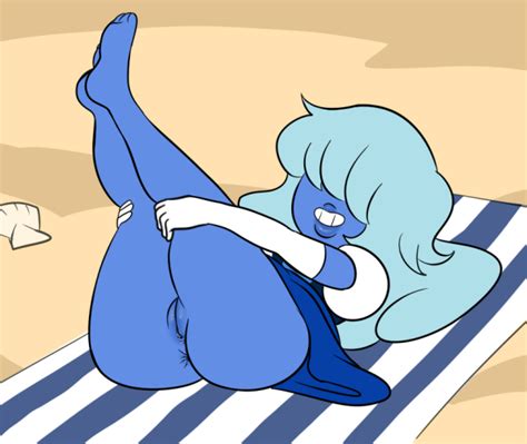 Sapphire Nude Steven Universe Sorted By Position