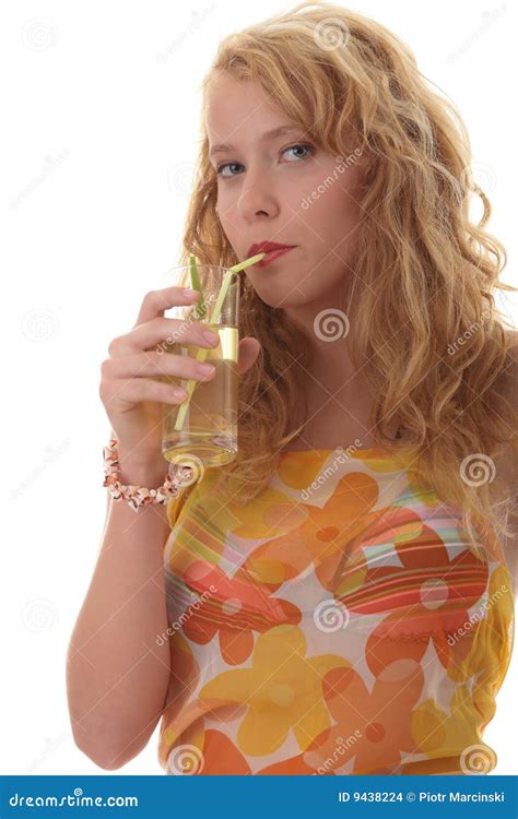 sipping cocktail stock photo image  drink tourism