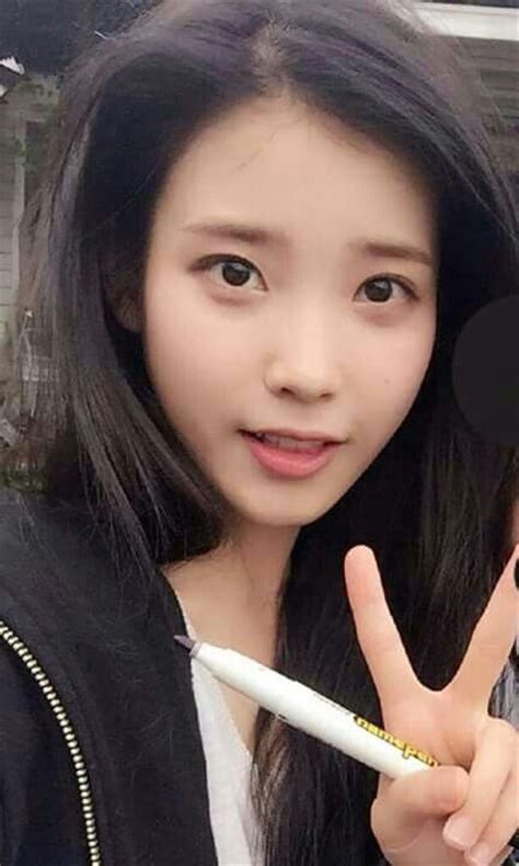 666 Best Images About Iu On Pinterest Incheon Hong Kong