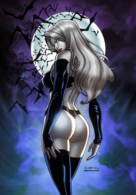sexy horror pinup art lady death hot images