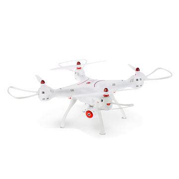 good price  syma xsw drone  hd camera china drone  rc robot