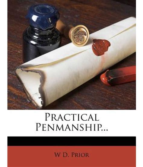 practical penmanship buy practical penmanship