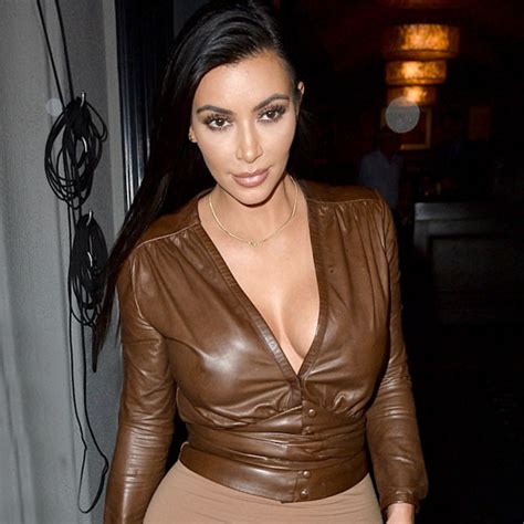 kim kardashian louis c k and more weigh in on deflategate e online