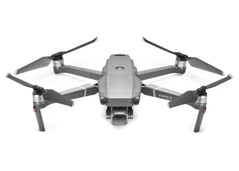 dji pushes   camera drones    conform  safety regulations digital camera world