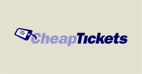 cheap  promo codes coupons  february  momdeals