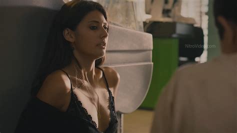 sibylla deen nude in tyrant state of emergency s01 e02 hd video clip 02 at