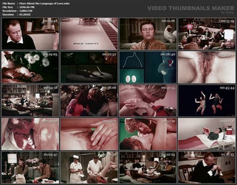 forumophilia porn forum vintage full movies collection 19xx 1995 page 132