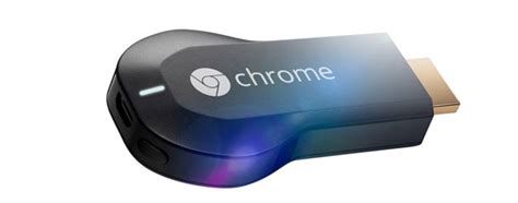 googles chromecast im video airplay light auch fuer ios iphone tickerde