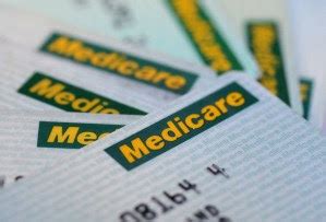 guides service apply  medicare
