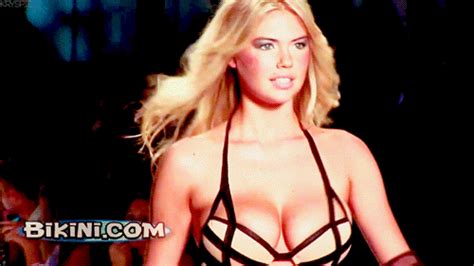 kate upton bikini s find and share on giphy