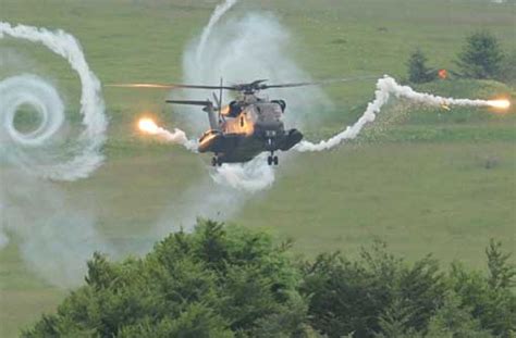 groesste militaer uebung europas bundeswehr trainiert auf der alb baden