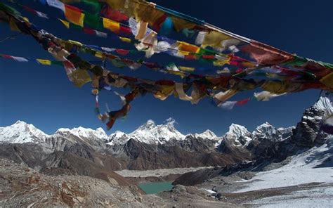 compare prices gokyo trek nepal trekking sports photos once in a