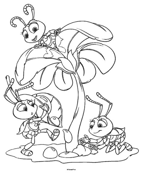 disney coloring page  kids coloring home