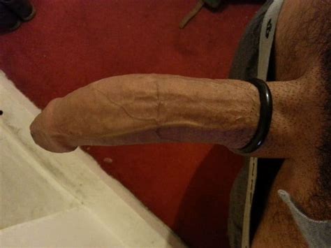 giant cock comproved from uk white cock supreme