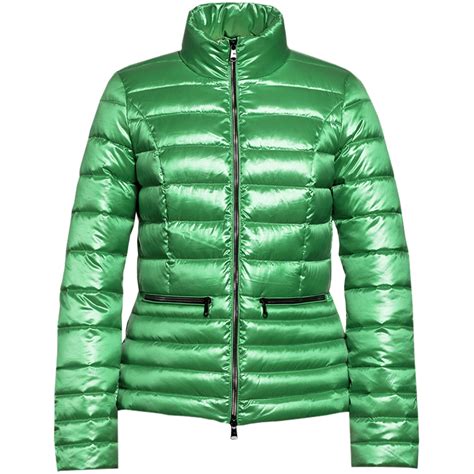 beaumont jassen jassen direct leverbaar uit de webshop van wwwwestenmodenl