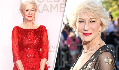 How To Wear Red Lipstick For Women Over 50 – Expert Tips For The
