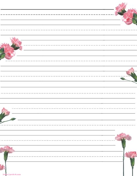 writing paper stationery owl