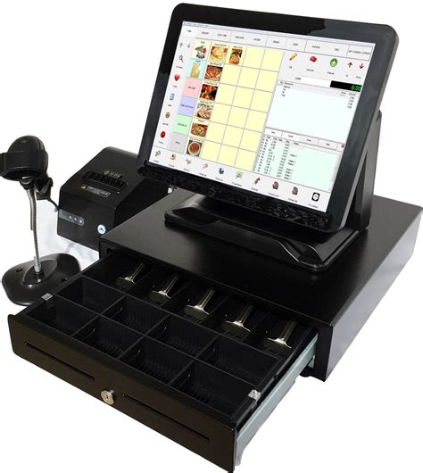 point  sale    pos systems melbourne microtrade