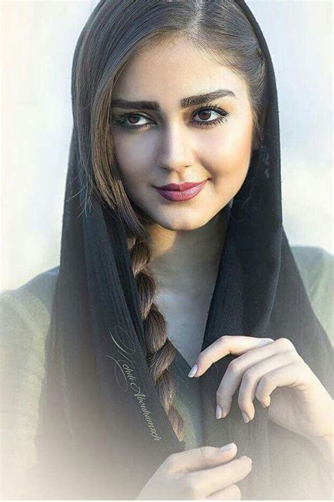 pin by rebecca habibi on photo iranian beauty iranian
