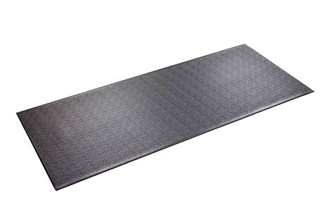 equipment mat ultimate fitness outlet