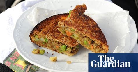 readers recipe swap toasties life and style the guardian